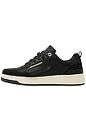 British Knights Cole Sneakers voor heren, , 45 EU