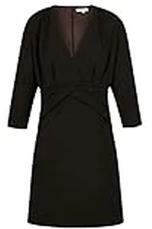Morgan Cocktailjurk voor dames, ., 32
