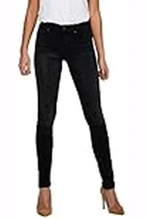 ONLY Damesjeans onlblush life 1099