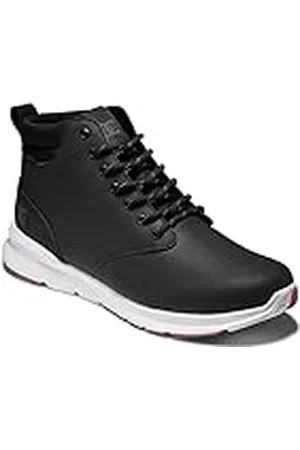 Dcshoes Heren Mason Sneakers, , 40 EU