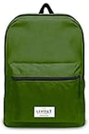 Livolt Uniseks rugzak voor volwassenen, verschillende kleuren, 30 l, , 30 EU