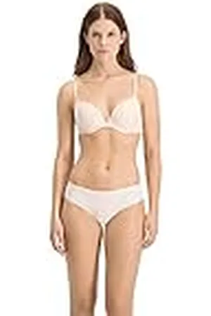 PUMA Damesbeha, ondoorzichtig, , 86 / C