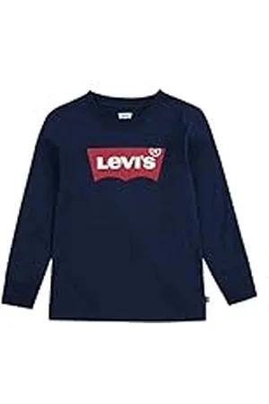 Levi