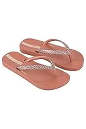 Ipanema Meisje Ant Lolita Kids Flip-Flop, , 30 EU