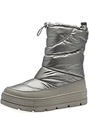 Tamaris 1-26835-41 modelaarzen, , 41 EU, , 41 EU