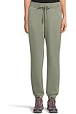 Skechers Skechluxe Eleavte Jogger Groen M, , M