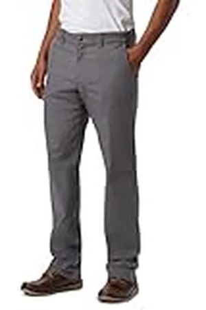 Columbia Men