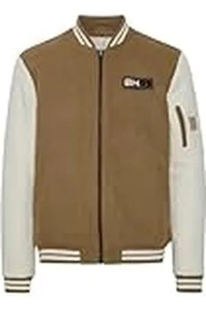 Blend Herenjas OTW Jacket, , XXL, , XXL