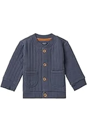 Noppies Baby Torrance Cardigan voor baby
