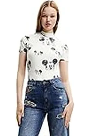 Desigual Damesblouse, , L