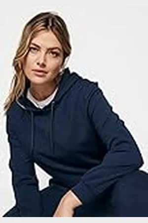 Mexx Sweatshirt met capuchon voor dames, , S