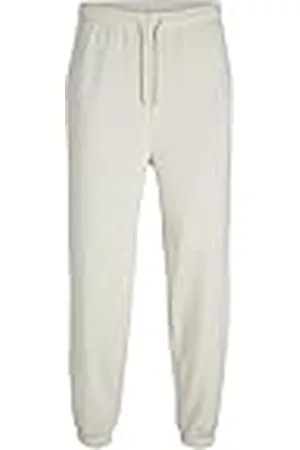 JACK & JONES JACK&JONES JPSTGORDON JJCHARGE Sweat Pants IMP, , L