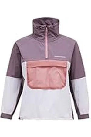 Peak Performance Uniseks Kinderen X X, Moonscape/Soft Cameo, M, , M
