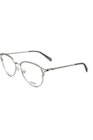 Fossil FOS 7141/G bril, blauw, 52 voor dames
