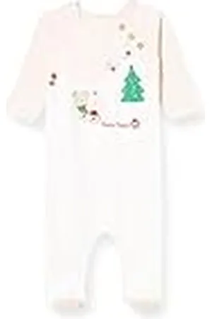 Benetton Kinderpak 0-24