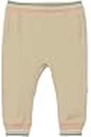 QS by s.Oliver Junior Joggingbroek voor jongens, , 80 cm