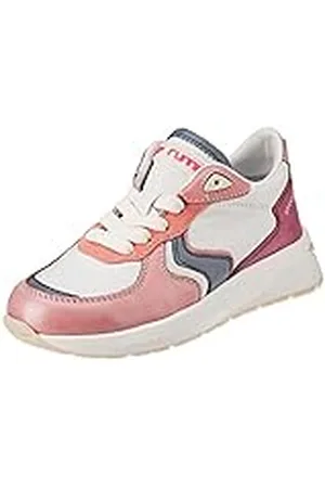 Hip Meisjes H1085 Sneakers, , 39 EU