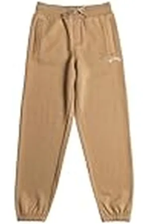 Billabong Jongensbroek Arch Pant, , 8 Jaar