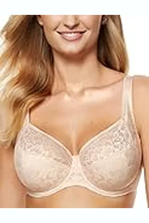 Gorteks Damesbeha, , 90C