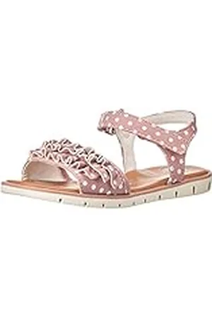 chicco 01067089000000, enkelriem. Meisjes 22 EU
