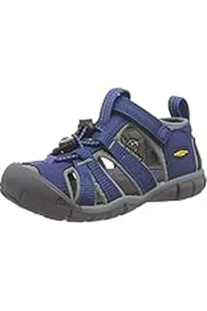 Keen SEACAMP II CNX - K, lage wandelschoenen kinderen 36 EU