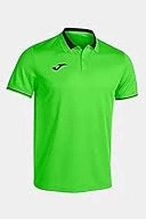 Joma Poloshirt 101954 Heren