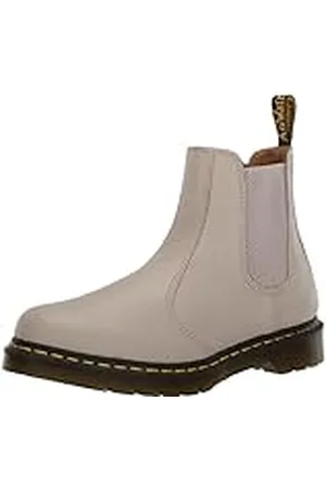 Dr. Martens Chelsea Boots voor dames, , 37 EU