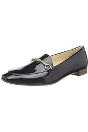 Högl Close Penny Loafer voor dames, , 39 EU