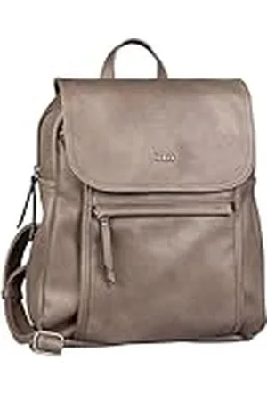 Gabor Bags Mina rugzak voor dames, , 26x10x31, 002131