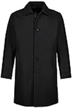 JP 1880 Herenjas, , 8XL