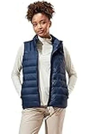 Berghaus Silksworth Down Vest voor dames, , 44