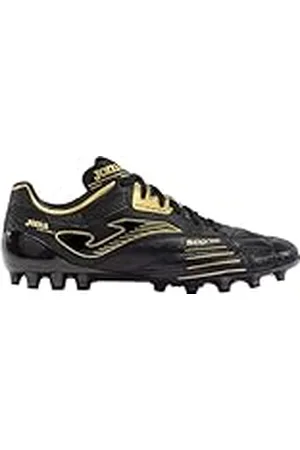 Joma Serie Score, herenschoenen, , maat 41, , 41 EU