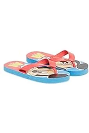 Disney Teenslippers, , 26 EU, , 26 EU
