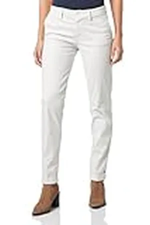 Blauer Lange broek, , 38 NL
