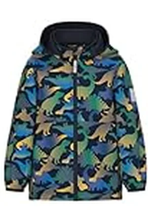 NAME IT Jas voor kinderen, , 80
