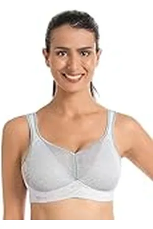 Anita Active Air Control Deltapad Sportbeha voor dames