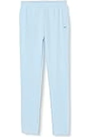 GANT Meisjes D1. The ORIGINAL Sweat Pants vrijetijdsbroek, waterval blue, standaard