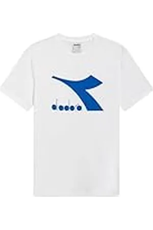 Diadora SS Core T-shirt voor heren, , 3XL