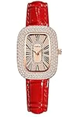Basfur Dress Watch Fe-Montre-080-02, , modern