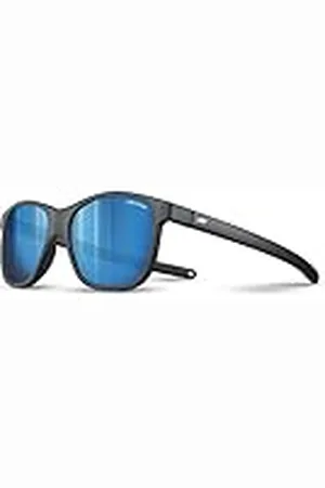 Julbo Uniseks zonnebril voor kinderen, , S (4-8 años)