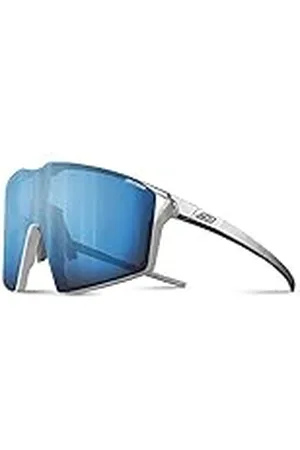 Julbo Edge zonnebril, uniseks, voor volwassenen, , one size