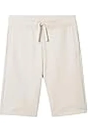 TOM TAILOR Joggingbroek voor jongens, , 158 cm