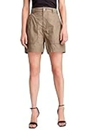 G-Star RAW Fatigue Short, , 24W