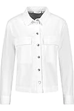 Gerry Weber Edition dames broek, , 48