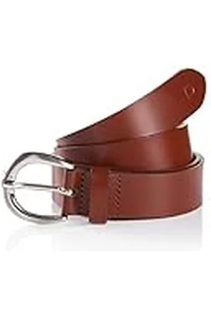 TOM TAILOR Ttdkaty riem voor dames, , 80