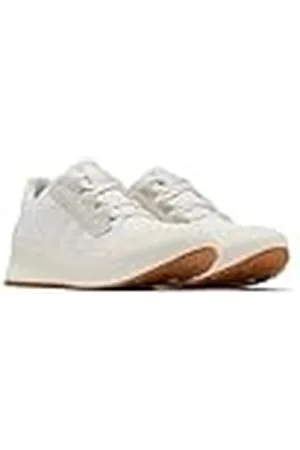 sorel Dames Out N About III Waterdichte Lage Sneaker