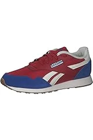 Reebok Royal Ultra Sneakers voor heren, lage hals, , 45 EU