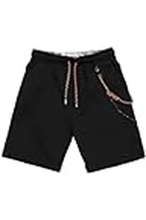 GIANNI LUPO Casual bermuda voor heren GL6073Q-S24, , 44 NL