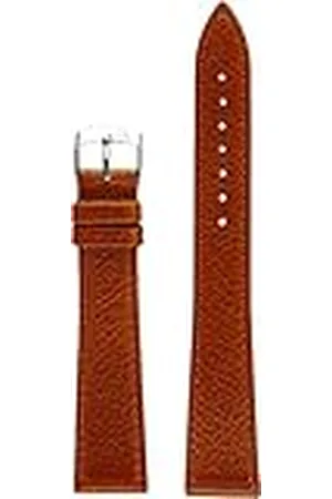 Morellato Damesarmband leer A01K075333037CR20, , Riem