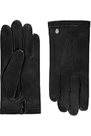 ROECKL Zuerich dameshandschoenen, , 8,5, , 8.5